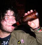 Sloppy Drunk.jpg